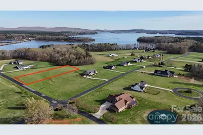 162 Houstons Hideaway None, Lexington, NC 27292 - Photo 1