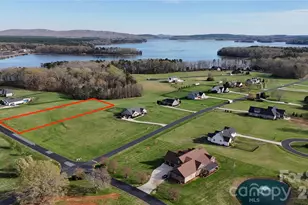 162 Houstons Hideaway None, Lexington, NC 27292 - Photo 1