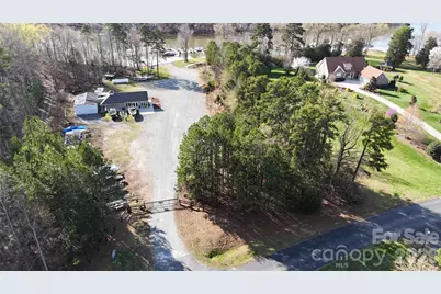 162 Houstons Hideaway None, Lexington, NC 27292 - Photo 9