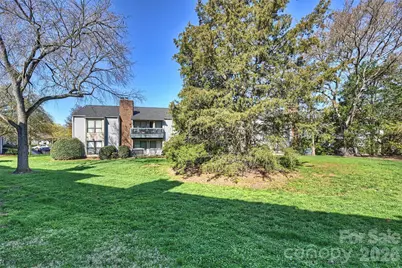 11141 Harrowfield Road, Charlotte, NC 28226 - Photo 23