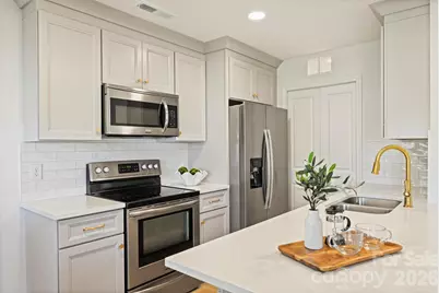 11141 Harrowfield Road, Charlotte, NC 28226 - Photo 11