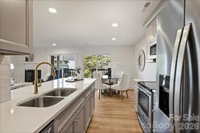 11141 Harrowfield Road, Charlotte, NC 28226 - Photo 15