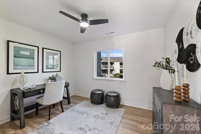 11141 Harrowfield Road, Charlotte, NC 28226 - Photo 21