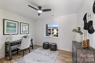 11141 Harrowfield Rd, Charlotte, NC 28226 - Photo 21