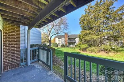 11141 Harrowfield Road, Charlotte, NC 28226 - Photo 25