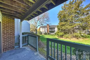 11141 Harrowfield Rd, Charlotte, NC 28226 - Photo 25