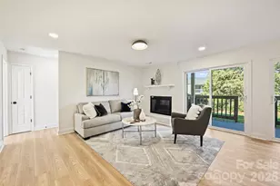 11141 Harrowfield Rd, Charlotte, NC 28226 - Photo 3