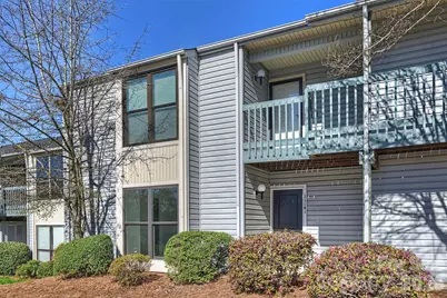 11141 Harrowfield Road, Charlotte, NC 28226 - Photo 1