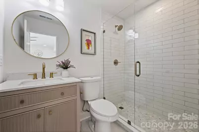 11141 Harrowfield Road, Charlotte, NC 28226 - Photo 19