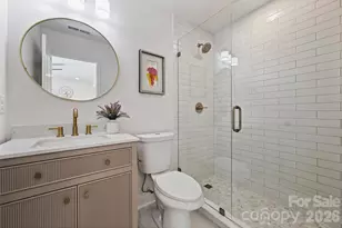 11141 Harrowfield Rd, Charlotte, NC 28226 - Photo 19