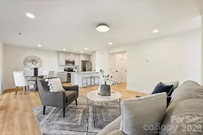 11141 Harrowfield Road, Charlotte, NC 28226 - Photo 7