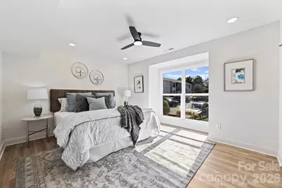 11141 Harrowfield Road, Charlotte, NC 28226 - Photo 17