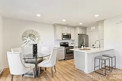 11141 Harrowfield Road, Charlotte, NC 28226 - Photo 9