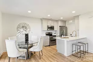 11141 Harrowfield Rd, Charlotte, NC 28226 - Photo 9