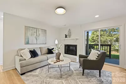 11141 Harrowfield Road, Charlotte, NC 28226 - Photo 5