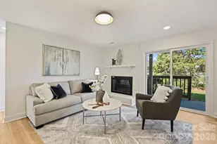 11141 Harrowfield Rd, Charlotte, NC 28226 - Photo 5