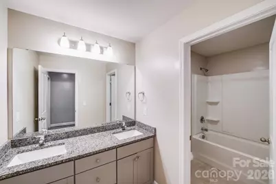 4920 Rockwood Road, Charlotte, NC 28216 - Photo 19