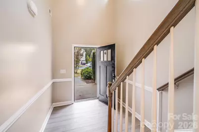 4920 Rockwood Road, Charlotte, NC 28216 - Photo 3