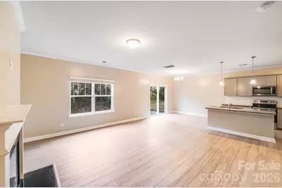 4920 Rockwood Road, Charlotte, NC 28216 - Photo 5