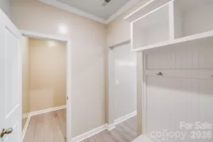 4920 Rockwood Rd, Charlotte, NC 28216 - Photo 13