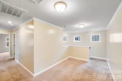 4920 Rockwood Road, Charlotte, NC 28216 - Photo 15