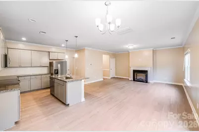 4920 Rockwood Road, Charlotte, NC 28216 - Photo 11