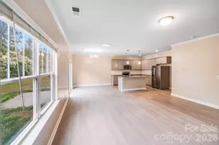 4920 Rockwood Rd, Charlotte, NC 28216 - Photo 7