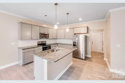 4920 Rockwood Road, Charlotte, NC 28216 - Photo 9