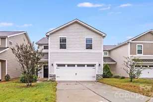 4920 Rockwood Rd, Charlotte, NC 28216 - Photo 1