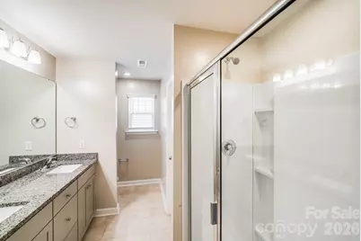 4920 Rockwood Road, Charlotte, NC 28216 - Photo 17