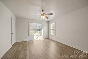 280 Flat Creek Church Rd, Weaverville, NC 28787 - Photo 33