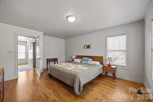 280 Flat Creek Church Rd, Weaverville, NC 28787 - Photo 21