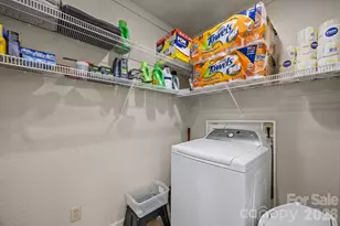 280 Flat Creek Church Rd, Weaverville, NC 28787 - Photo 37