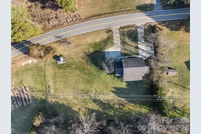 280 Flat Creek Church Road, Weaverville, NC 28787 - Photo 41