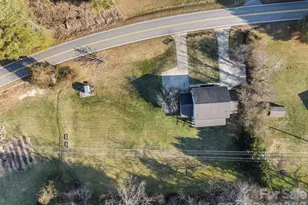 280 Flat Creek Church Rd, Weaverville, NC 28787 - Photo 41