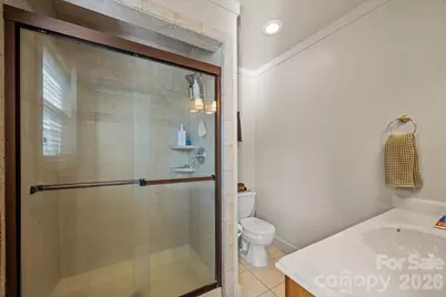 280 Flat Creek Church Road, Weaverville, NC 28787 - Photo 23