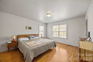 280 Flat Creek Church Rd, Weaverville, NC 28787 - Photo 19