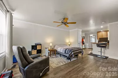 280 Flat Creek Church Road, Weaverville, NC 28787 - Photo 25