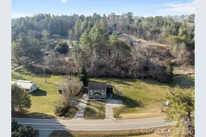 280 Flat Creek Church Road, Weaverville, NC 28787 - Photo 43