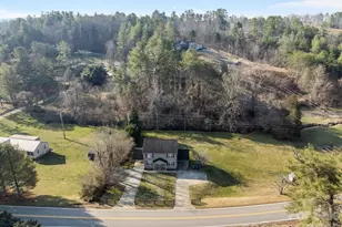 280 Flat Creek Church Rd, Weaverville, NC 28787 - Photo 43