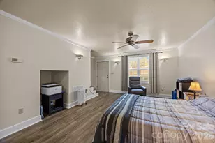 280 Flat Creek Church Rd, Weaverville, NC 28787 - Photo 27