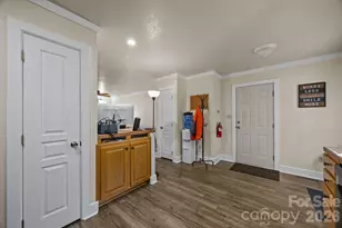 280 Flat Creek Church Rd, Weaverville, NC 28787 - Photo 31