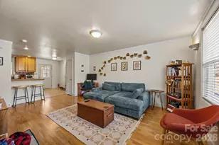 280 Flat Creek Church Rd, Weaverville, NC 28787 - Photo 11