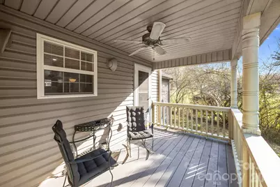 280 Flat Creek Church Road, Weaverville, NC 28787 - Photo 39