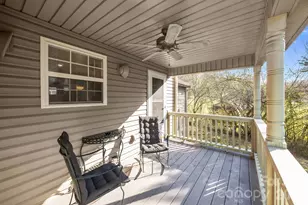 280 Flat Creek Church Rd, Weaverville, NC 28787 - Photo 39