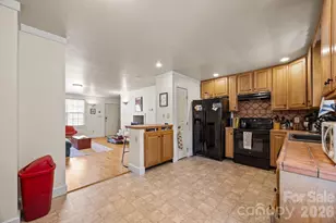 280 Flat Creek Church Rd, Weaverville, NC 28787 - Photo 15