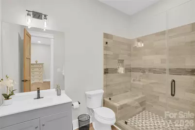 220 Palm Cove Way, York, SC 29745 - Photo 31