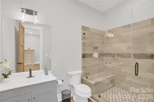 220 Palm Cove Way, York, SC 29745 - Photo 31