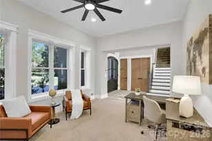 220 Palm Cove Way, York, SC 29745 - Photo 5