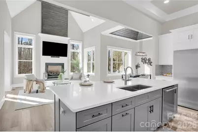 220 Palm Cove Way, York, SC 29745 - Photo 13